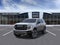 2027 GMC Yukon AT4 Ultimate