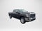 2021 GMC Sierra 2500 HD SLT
