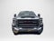 2021 GMC Sierra 2500 HD SLT