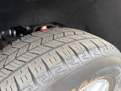 2021 GMC Sierra 2500 HD SLT