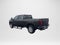 2021 GMC Sierra 2500 HD SLT