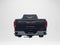 2021 GMC Sierra 2500 HD SLT