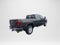 2021 GMC Sierra 2500 HD SLT