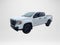 2021 GMC Canyon 4WD AT4 w/Cloth