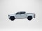 2021 GMC Canyon 4WD AT4 w/Cloth