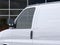 2027 GMC Savana Cargo Work Van