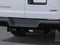 2027 GMC Savana Cargo Work Van