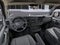 2027 GMC Savana Cargo Work Van