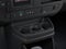2027 GMC Savana Cargo Work Van
