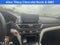 2019 Honda Accord Sedan EX-L 1.5T