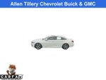 2019 Honda Accord Sedan EX-L 1.5T