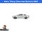 2019 Honda Accord Sedan EX-L 1.5T
