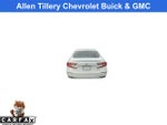 2019 Honda Accord Sedan EX-L 1.5T