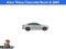 2019 Honda Accord Sedan EX-L 1.5T