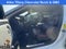 2020 Lincoln Continental Reserve