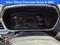2020 Lincoln Continental Reserve