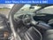 2019 Lincoln Nautilus Standard