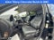2022 Honda HR-V EX-L
