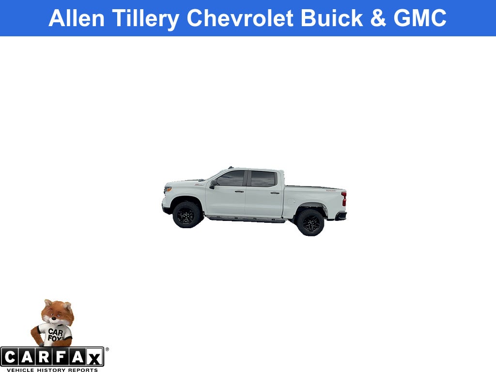 Used 2022 Chevrolet Silverado 1500 Custom with VIN 3GCPDCED1NG583942 for sale in Little Rock