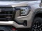 2027 GMC Terrain AWD AT4