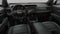 2027 GMC Terrain AWD AT4