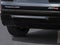 2027 GMC Terrain AWD AT4
