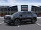 2027 GMC Terrain AWD AT4