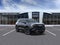 2027 GMC Terrain AWD AT4