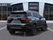 2027 GMC Terrain AWD AT4