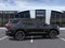 2027 GMC Terrain AWD AT4