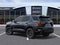 2027 GMC Terrain AWD AT4