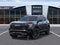 2027 GMC Terrain AWD AT4
