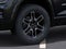 2027 GMC Terrain AWD AT4