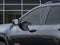 2027 GMC Terrain AWD AT4
