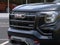 2027 GMC Terrain AWD AT4