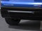 2027 GMC Terrain AWD AT4
