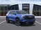2027 GMC Terrain AWD AT4