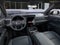 2027 GMC Terrain AWD AT4