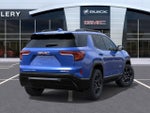 2027 GMC Terrain AWD AT4