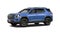 2027 GMC Terrain AWD AT4