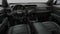 2027 GMC Terrain AWD AT4
