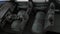 2027 GMC Terrain AWD AT4