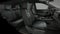 2027 GMC Terrain AWD AT4