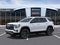 2027 GMC Terrain AWD AT4