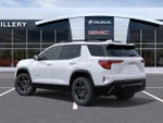 2027 GMC Terrain AWD AT4