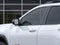 2027 GMC Terrain AWD AT4
