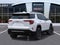 2027 GMC Terrain AWD AT4
