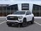 2027 GMC Terrain AWD AT4