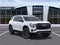 2027 GMC Terrain AWD AT4