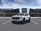 2027 GMC Terrain AWD AT4